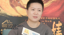 麻豆久久久久久久